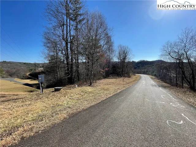 $37,900 | Autumn Run, West Jefferson, NC 28694