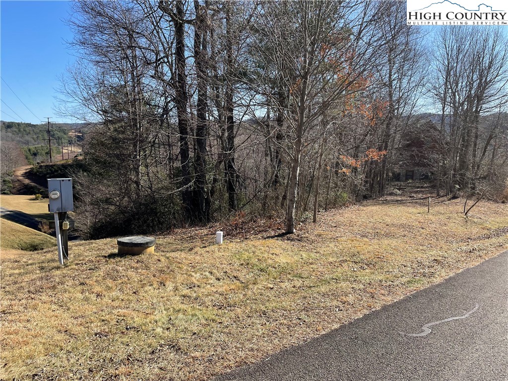 Autumn Run West Jefferson, NC 28694 - Photo 18 of 18