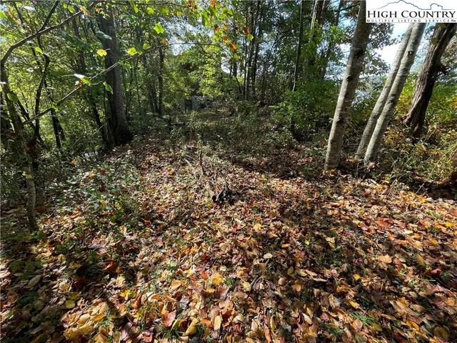 $37,900 | Autumn Run, West Jefferson, NC 28694