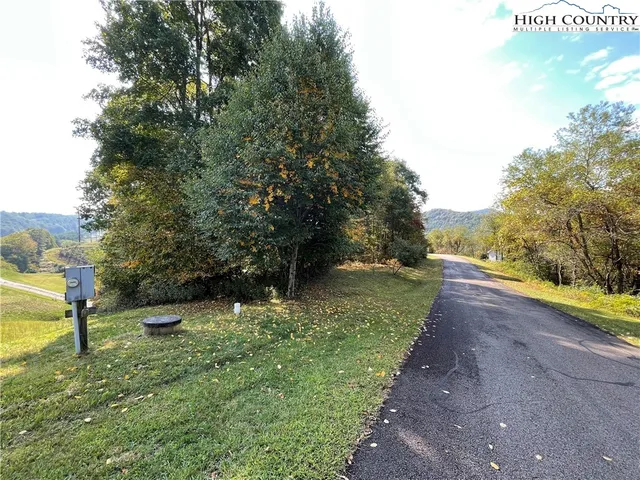 $37,900 | Autumn Run, West Jefferson, NC 28694