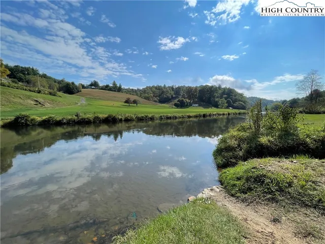 $37,900 | Autumn Run, West Jefferson, NC 28694