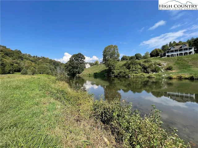 $37,900 | Autumn Run, West Jefferson, NC 28694