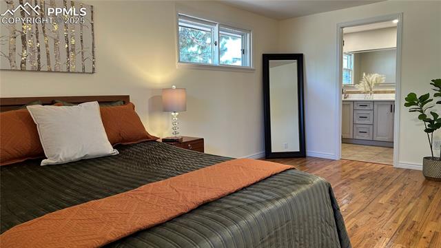 1523 Cresta Road Colorado Springs, CO 80905 - Photo 25 of 50 Gallery Image 25