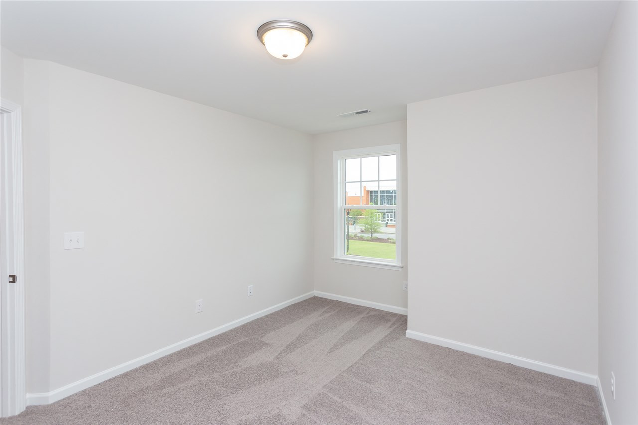 6509 Academic Avenue, Unit 1066 Raleigh, NC 27616 - Photo 27 of 30 Bedroom 3
