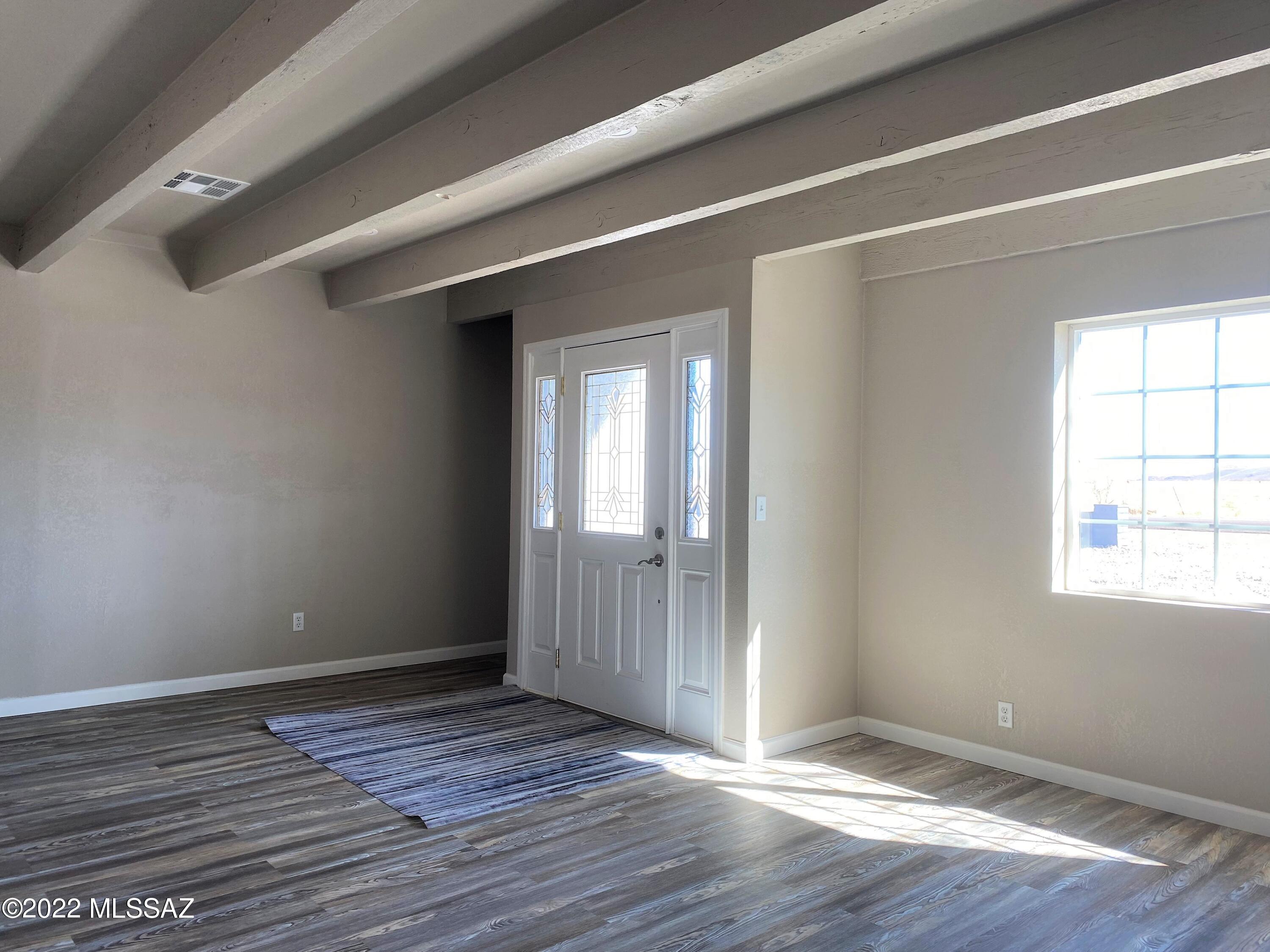 1101 Treasure Road Pearce, AZ 85625 - Photo 24 of 46 Gallery Image 24