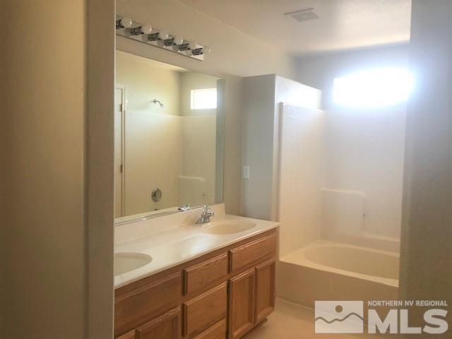 714 Fall Street Fernley, NV 89408 - Photo 11 of 12 Photo 11