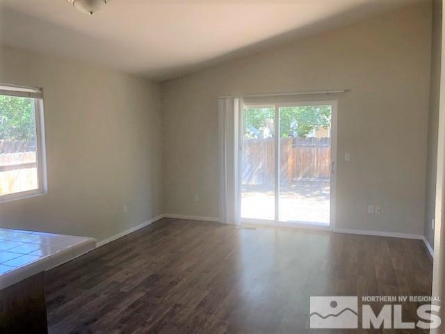 714 Fall Street Fernley, NV 89408 - Photo 12 of 12 Photo 12