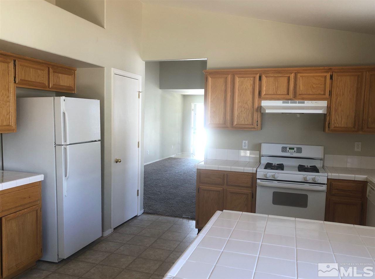 714 Fall Street Fernley, NV 89408 - Photo 3 of 12 Photo 3