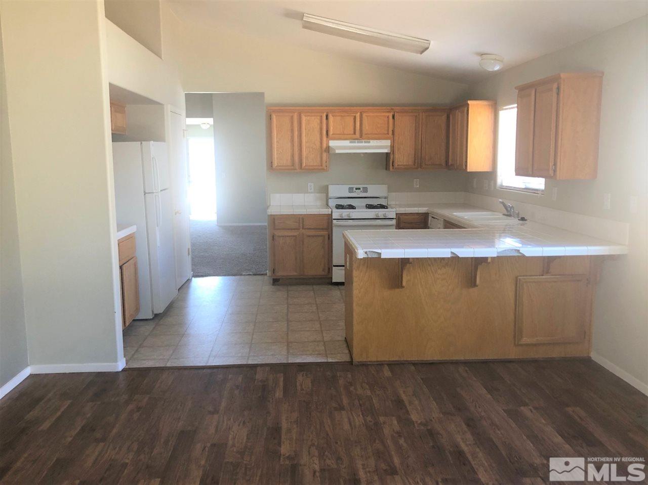 714 Fall Street Fernley, NV 89408 - Photo 4 of 12 Photo 4