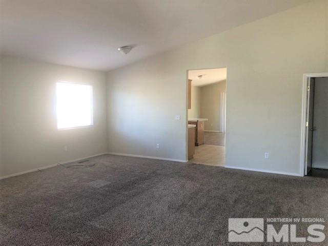 714 Fall Street Fernley, NV 89408 - Photo 5 of 12 Photo 5