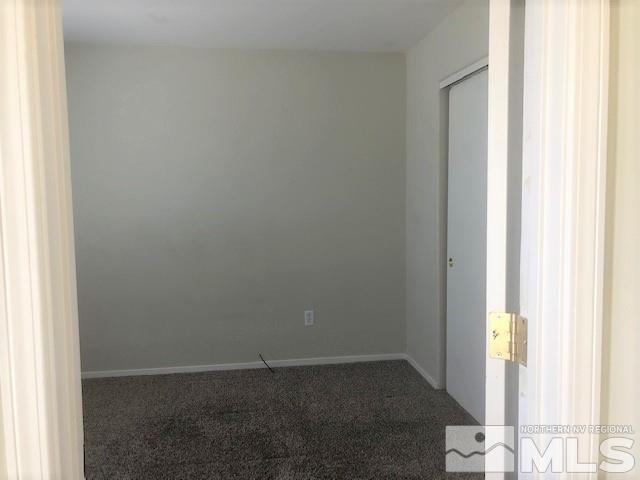 714 Fall Street Fernley, NV 89408 - Photo 6 of 12 Photo 6