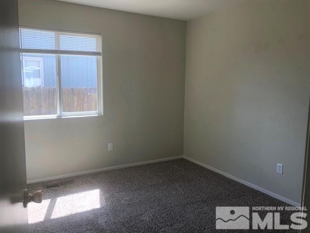 714 Fall Street Fernley, NV 89408 - Photo 7 of 12 Photo 7