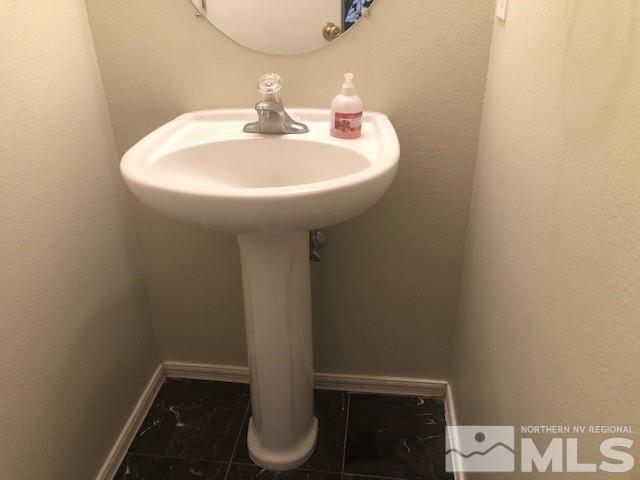 714 Fall Street Fernley, NV 89408 - Photo 8 of 12 Photo 8