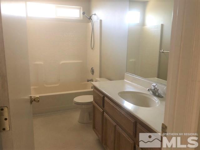 714 Fall Street Fernley, NV 89408 - Photo 9 of 12 Photo 9