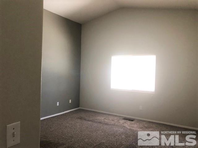 714 Fall Street Fernley, NV 89408 - Photo 10 of 12 Photo 10