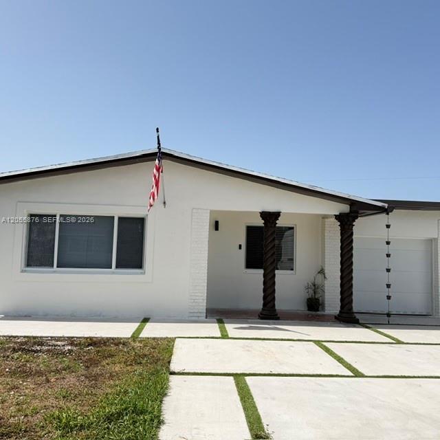 4635 Southwest 18th Street, Unit 4635 West Park, FL 33021 - Photo 1 of 16
