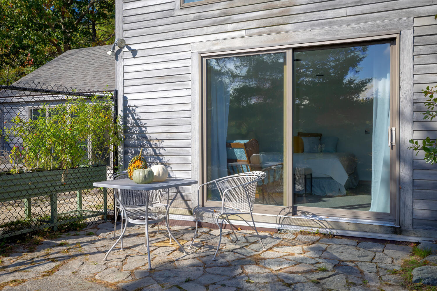 742 Eagle Lake Road Bar Harbor, ME 04609 - Photo 54 of 62