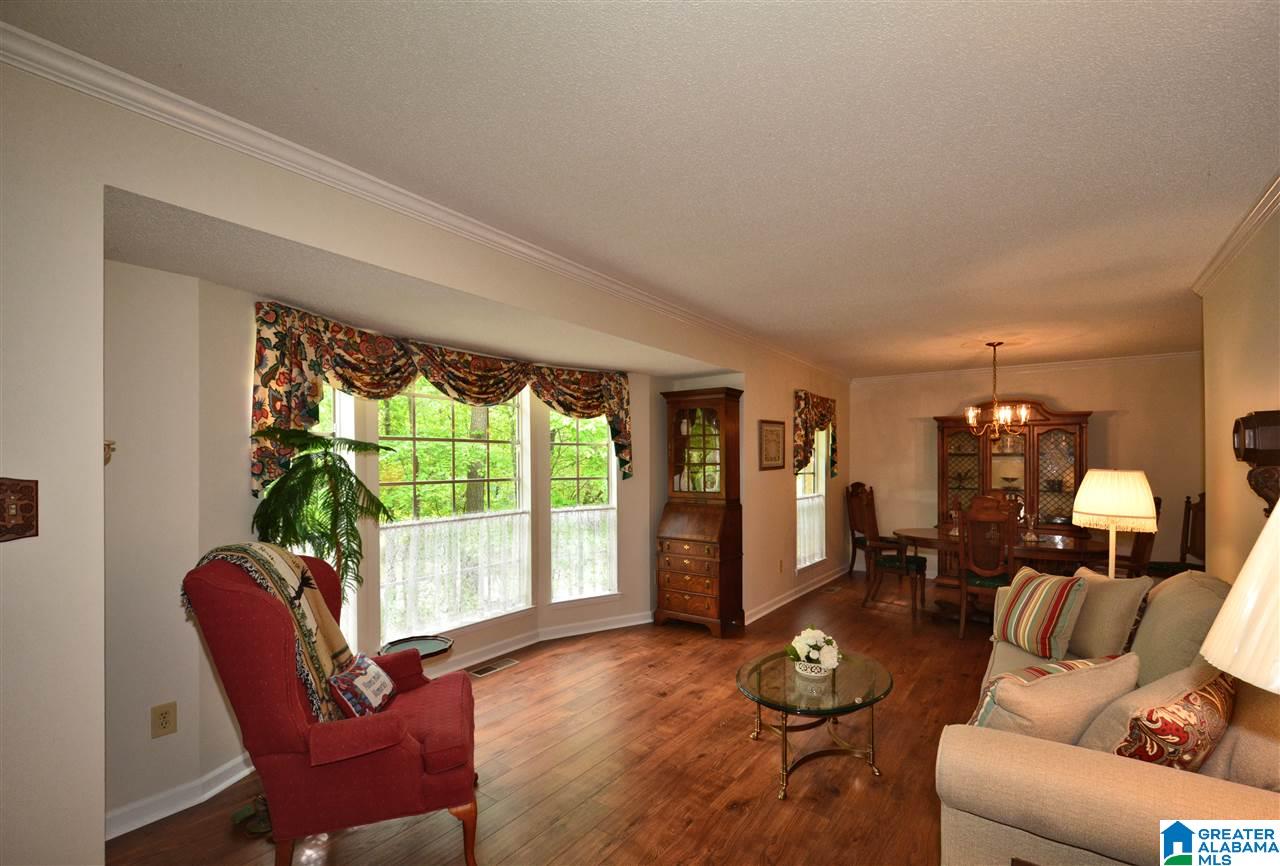 4512 Oxford Road Birmingham, AL 35242 - Photo 8 of 49