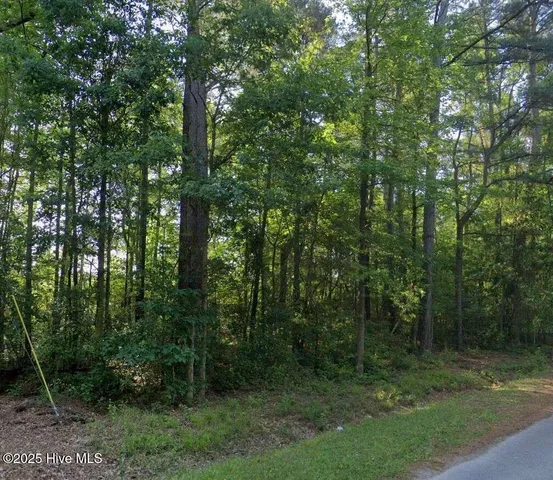 $18,900 | 0 Pennant Drive, Greenville, NC 27834
