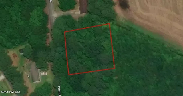 $18,900 | 0 Pennant Drive, Greenville, NC 27834