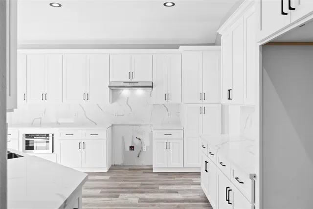 $390,000 | 3018 Schumann Oaks Drive, Spring, TX 77386