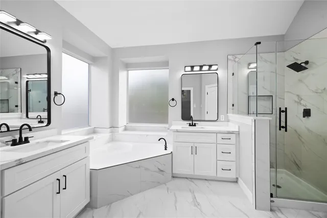 $390,000 | 3018 Schumann Oaks Drive, Spring, TX 77386