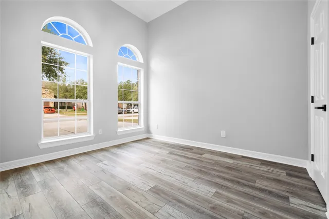 $390,000 | 3018 Schumann Oaks Drive, Spring, TX 77386