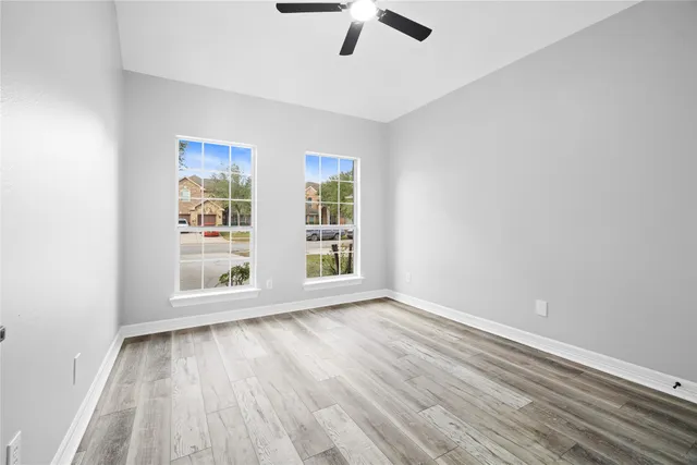 $390,000 | 3018 Schumann Oaks Drive, Spring, TX 77386