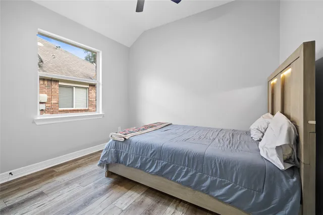 $390,000 | 3018 Schumann Oaks Drive, Spring, TX 77386