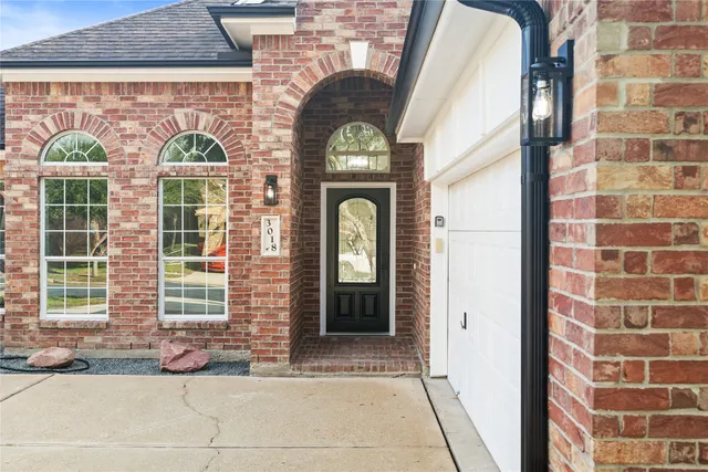 $390,000 | 3018 Schumann Oaks Drive, Spring, TX 77386