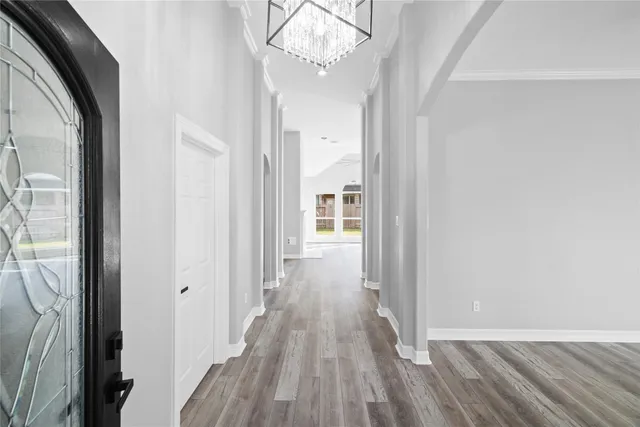 $390,000 | 3018 Schumann Oaks Drive, Spring, TX 77386