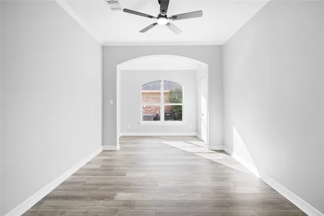 $390,000 | 3018 Schumann Oaks Drive, Spring, TX 77386