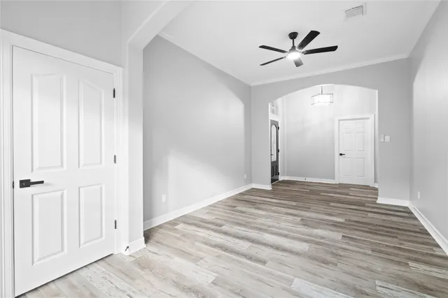 $390,000 | 3018 Schumann Oaks Drive, Spring, TX 77386