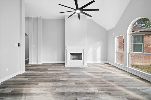 $390,000 | 3018 Schumann Oaks Drive, Spring, TX 77386