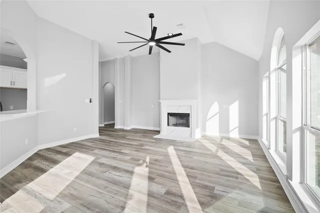 $390,000 | 3018 Schumann Oaks Drive, Spring, TX 77386