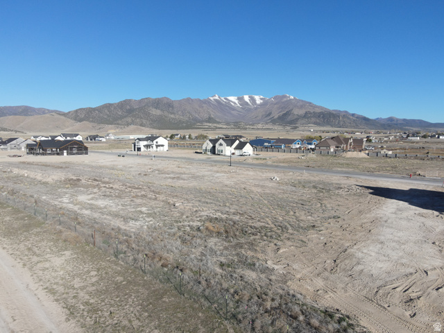 2805 Browns Meadow Road, Unit 102 Eagle Mountain, UT 84013 - Photo 2 of 3