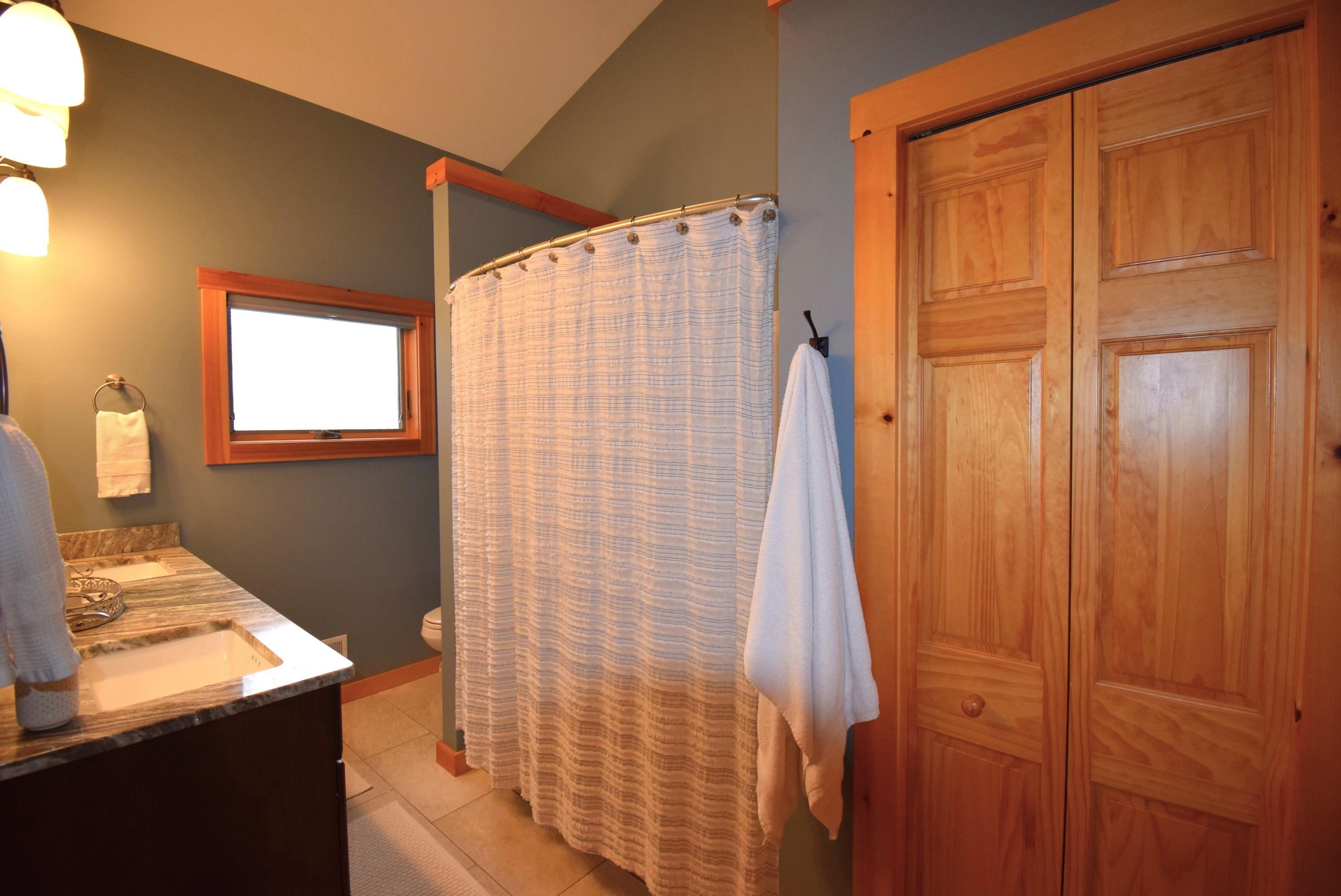 2950 Lance Lake Road Wolverine, MI 49799 - Photo 34 of 57