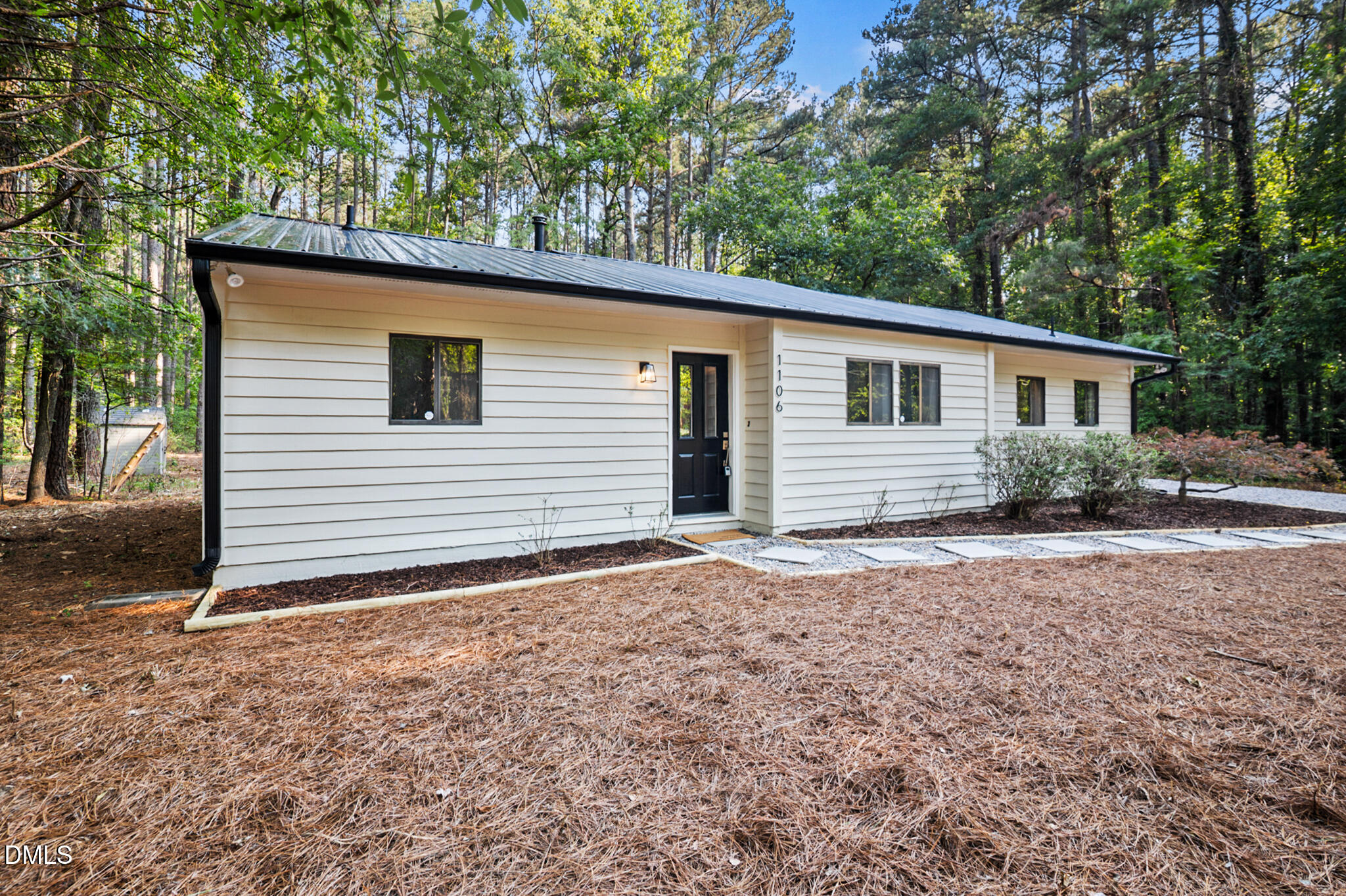 1106 Scott King Road Durham, NC 27713 - Photo 32 of 39 Scott King-07
