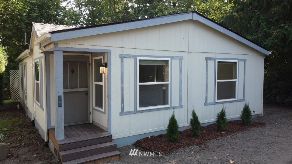190 Sherwood Road Sequim, WA 98382 - Photo 1 of 27 Gallery Image 1