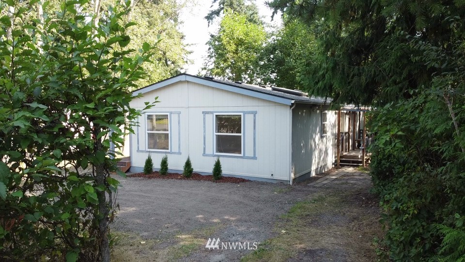 190 Sherwood Road Sequim, WA 98382 - Photo 2 of 27 Gallery Image 2
