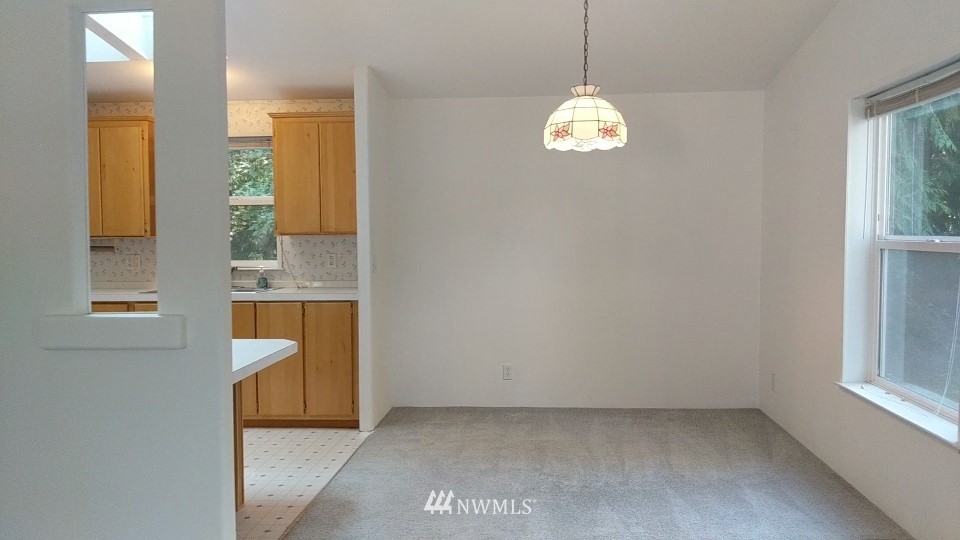 190 Sherwood Road Sequim, WA 98382 - Photo 11 of 27 Gallery Image 11