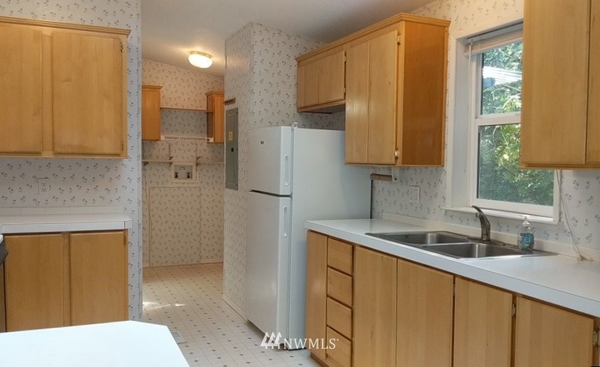 190 Sherwood Road Sequim, WA 98382 - Photo 12 of 27 Gallery Image 12