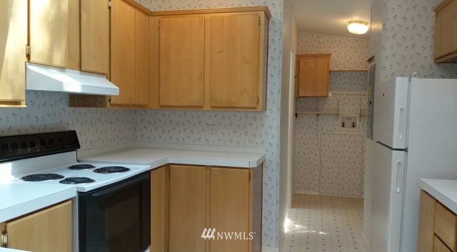 190 Sherwood Road Sequim, WA 98382 - Photo 13 of 27 Gallery Image 13