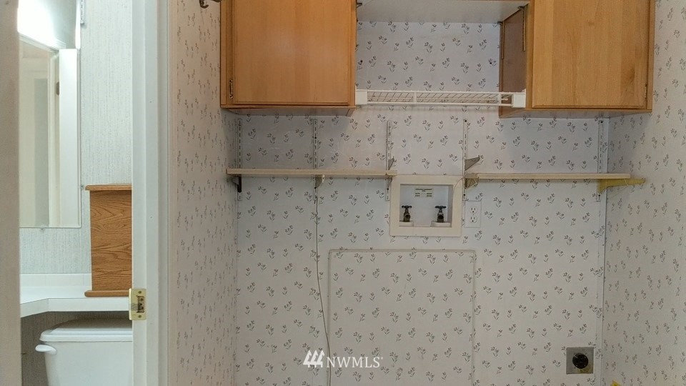 190 Sherwood Road Sequim, WA 98382 - Photo 14 of 27 Gallery Image 14