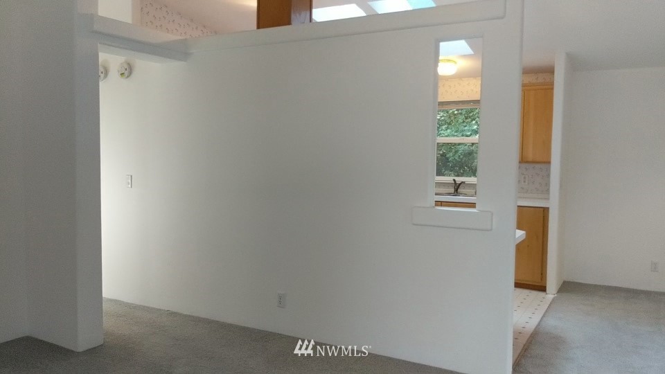 190 Sherwood Road Sequim, WA 98382 - Photo 15 of 27 Gallery Image 15