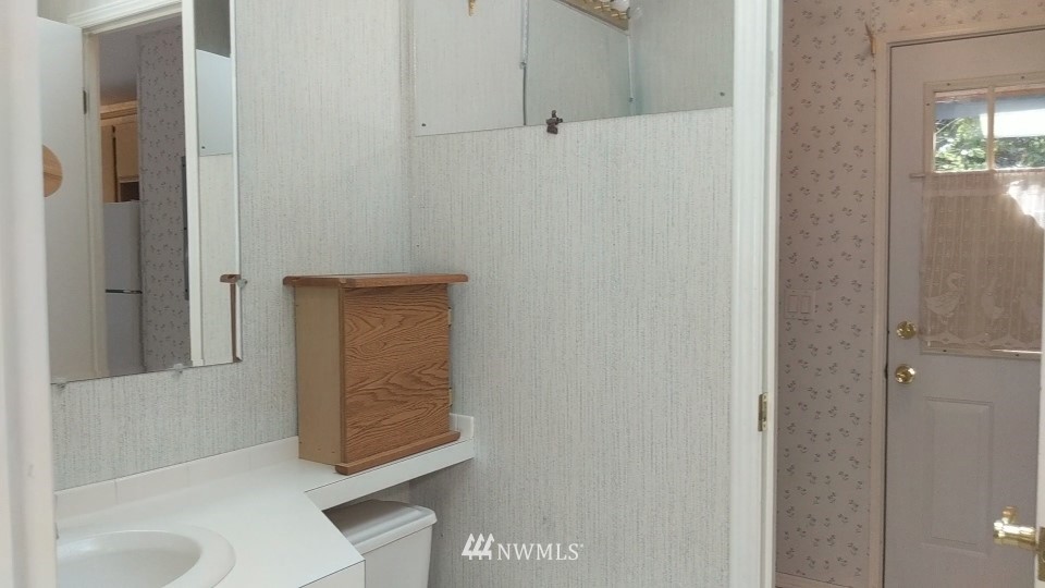 190 Sherwood Road Sequim, WA 98382 - Photo 17 of 27 Gallery Image 17