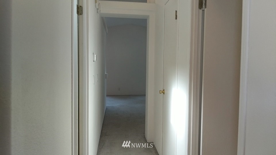 190 Sherwood Road Sequim, WA 98382 - Photo 18 of 27 Gallery Image 18