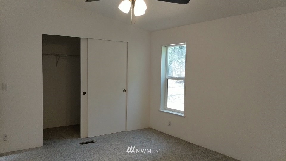 190 Sherwood Road Sequim, WA 98382 - Photo 19 of 27 Gallery Image 19