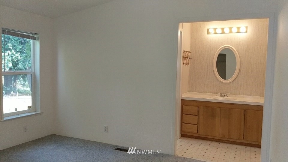 190 Sherwood Road Sequim, WA 98382 - Photo 20 of 27 Gallery Image 20