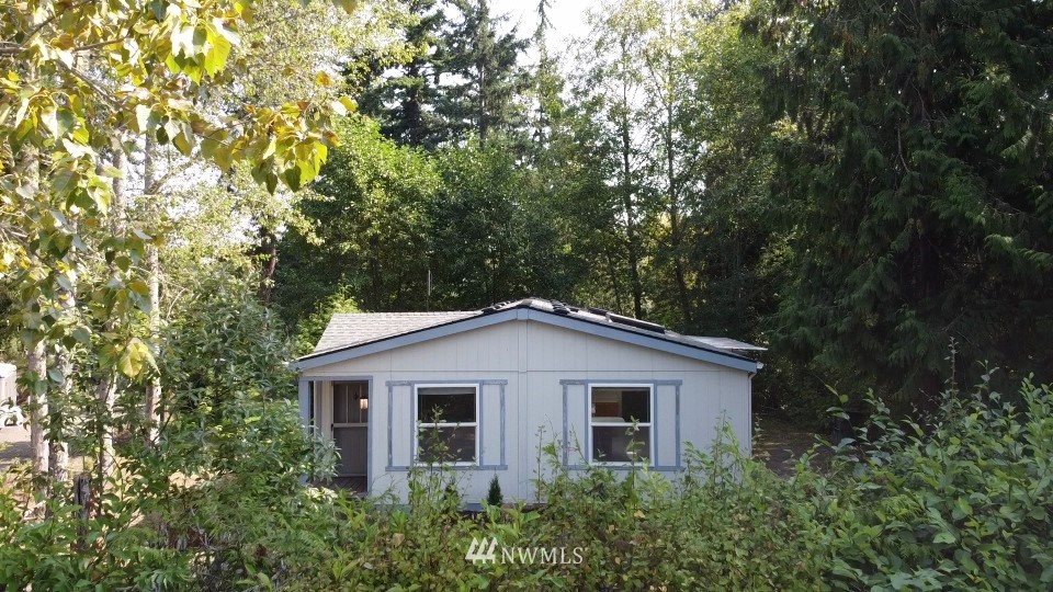 190 Sherwood Road Sequim, WA 98382 - Photo 3 of 27 Gallery Image 3